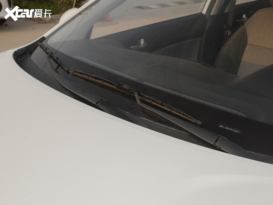 2020Y 1.4L Ԅm촰