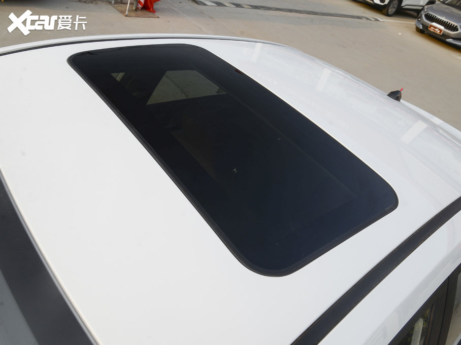 2020Y 1.4L Ԅm촰