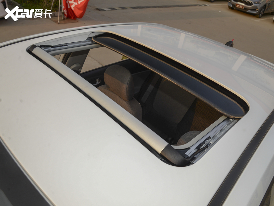 2020Y 1.4L Ԅm촰