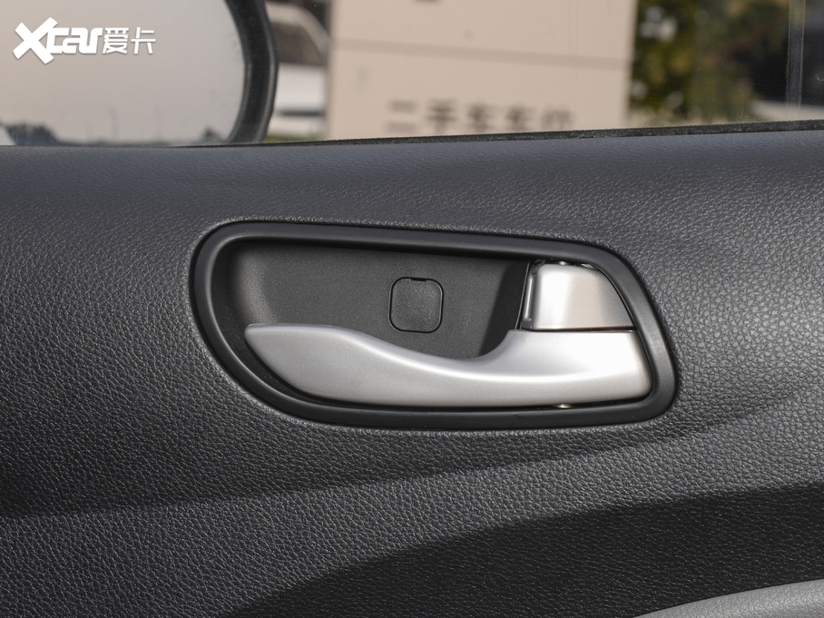 2020Y 1.4L Ԅm촰