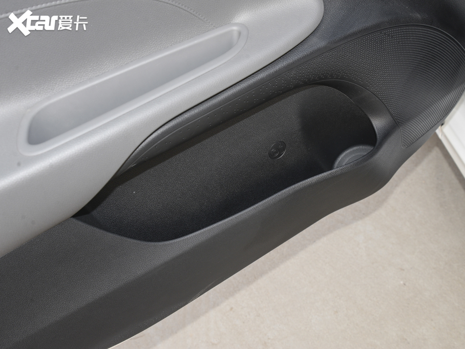 2020Y 1.4L Ԅm촰