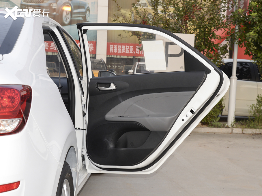 2020Y 1.4L Ԅ(dng)m촰