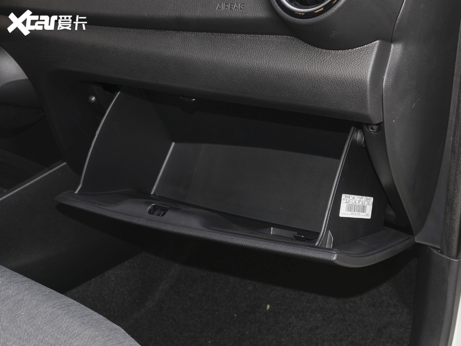 2020Y 1.4L Ԅm촰