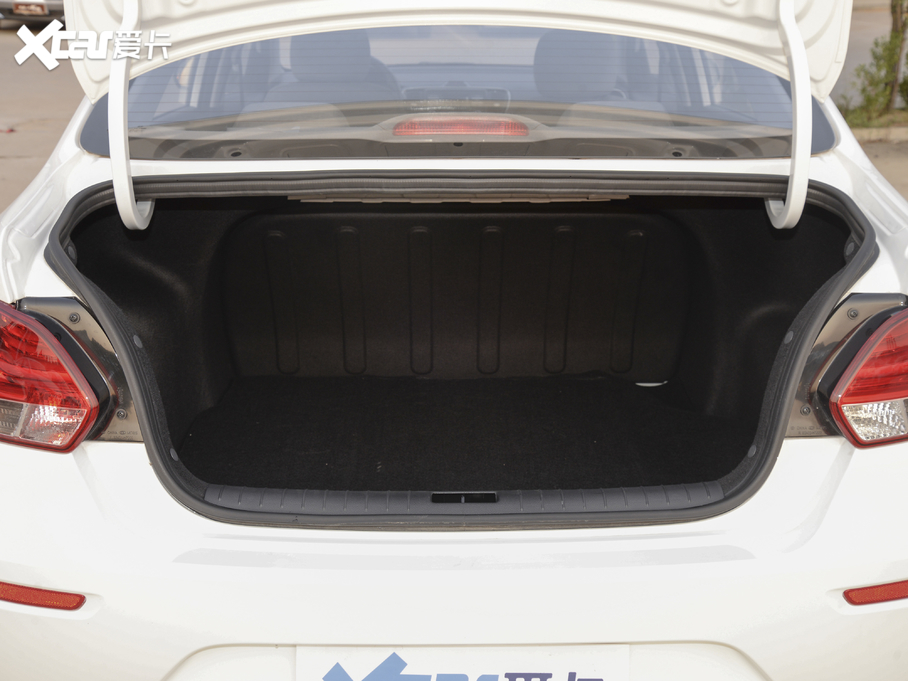 2020Y 1.4L Ԅm촰