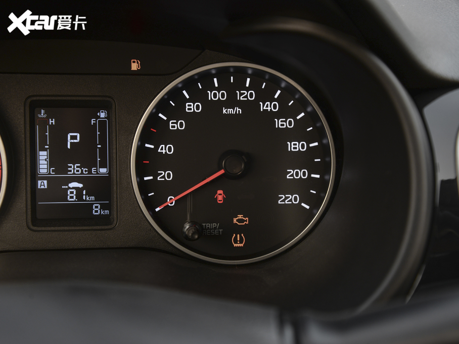 2020Y 1.4L Ԅm촰