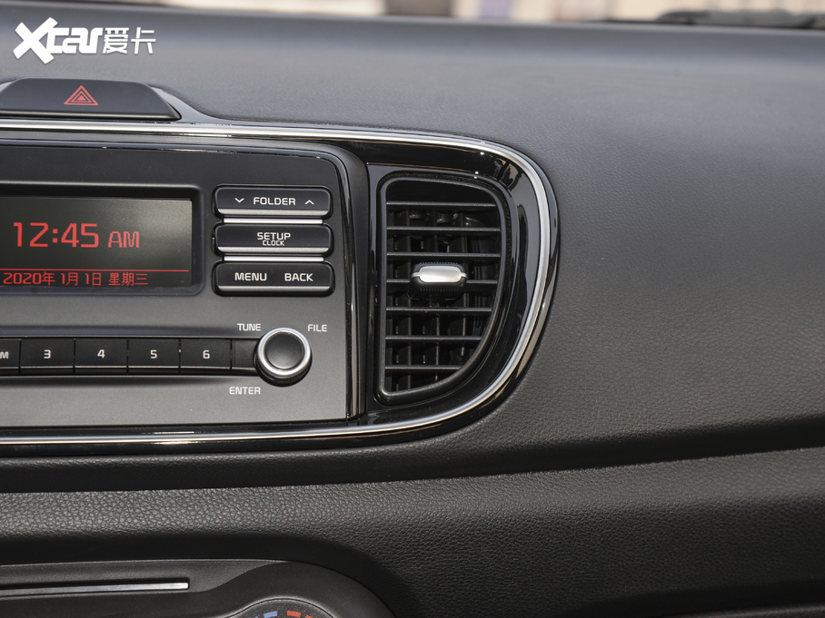 2020Y 1.4L Ԅm촰