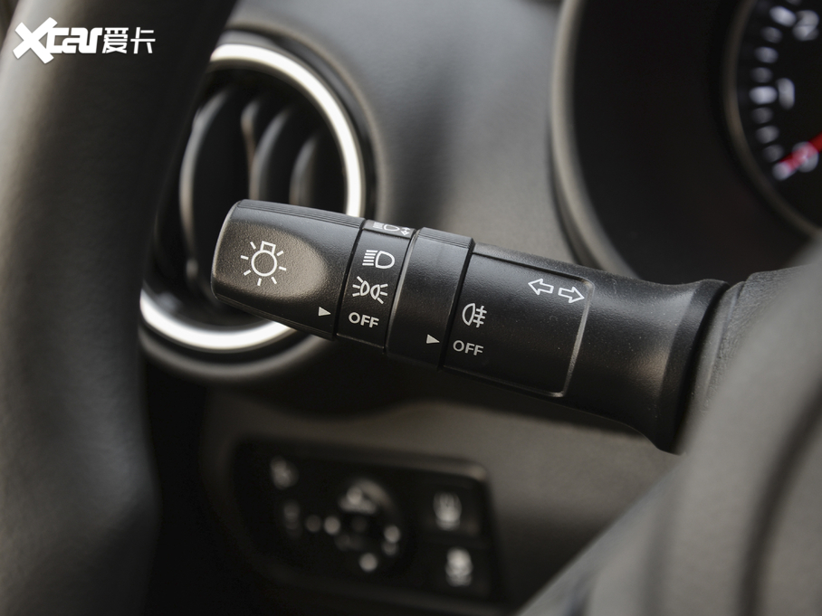 2020Y 1.4L Ԅm촰