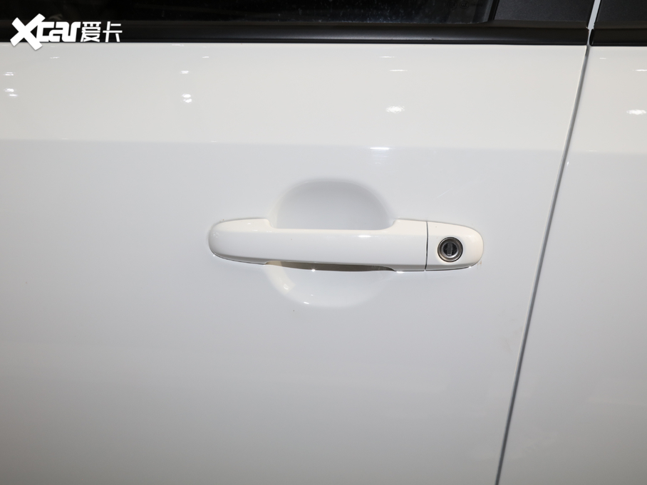 2020Y Ŀ 1.4L Ԅm촰