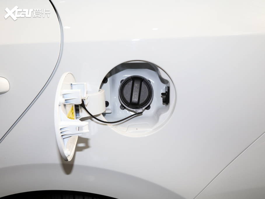 2020Y Ŀ 1.4L Ԅm촰