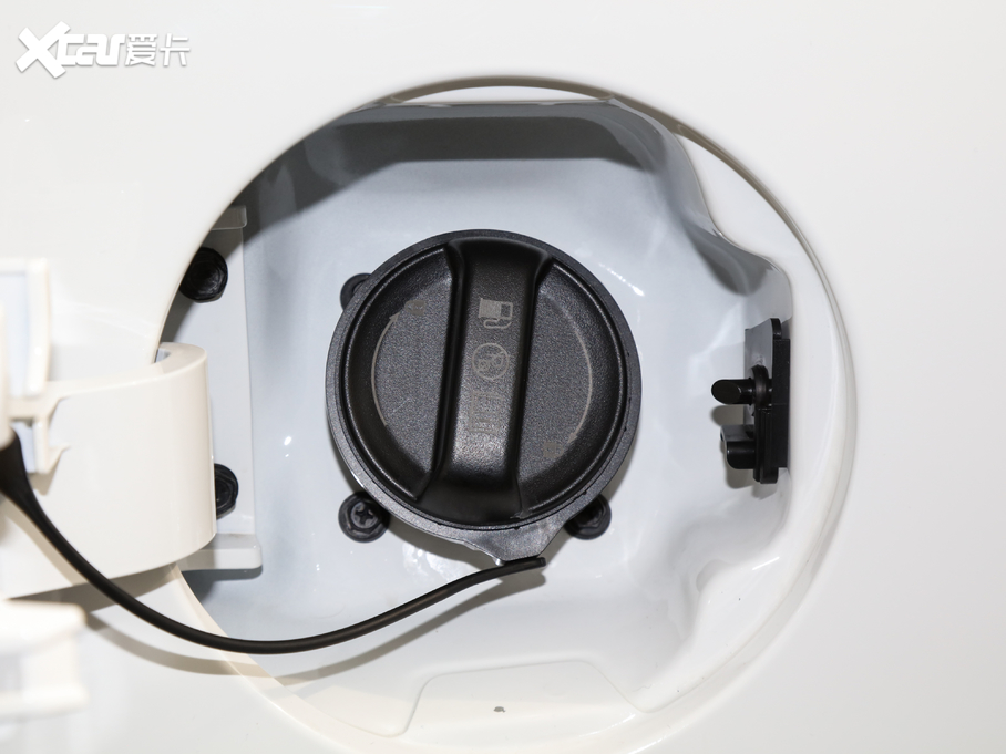 2020Y Ŀ 1.4L Ԅm촰