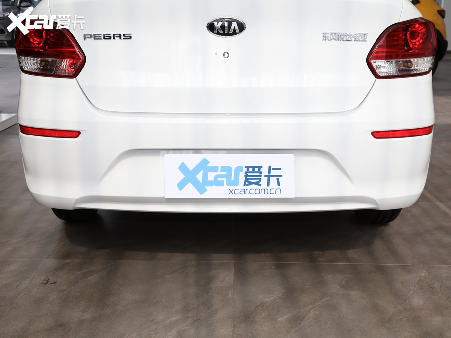 2020Y Ŀ 1.4L Ԅ(dng)m촰