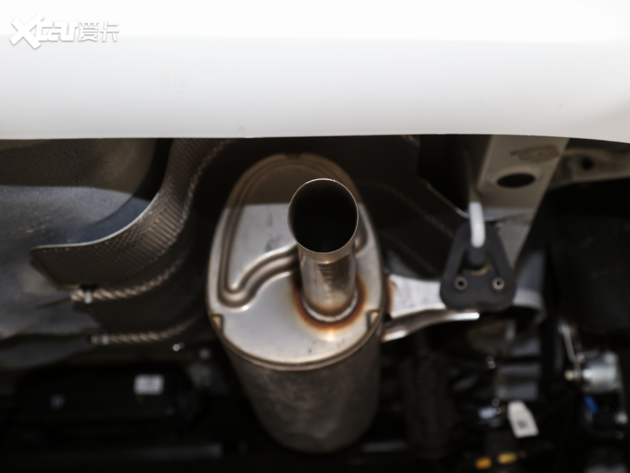 2020Y Ŀ 1.4L Ԅm촰