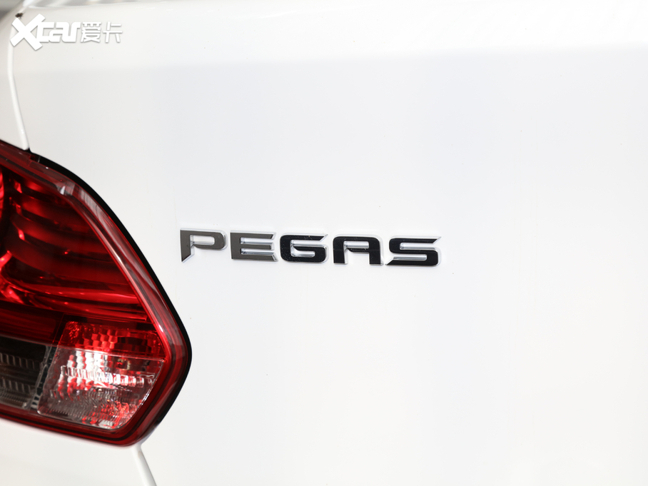 2020Y Ŀ 1.4L Ԅm촰