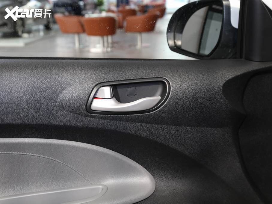 2020Y Ŀ 1.4L Ԅ(dng)m촰