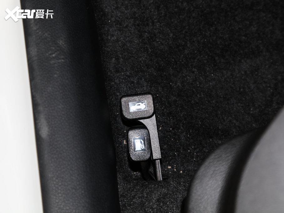 2020Y Ŀ 1.4L Ԅm촰