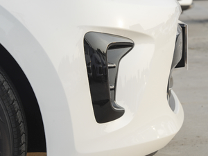 20201.4L Ԅm촰 (ji)^