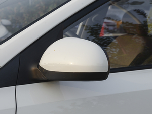 20201.4L Ԅm촰 (ji)^