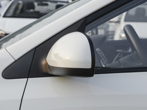 20201.4L Ԅm촰 (ji)^