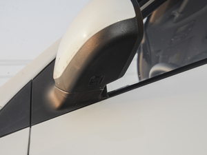 20201.4L Ԅm촰 (ji)^