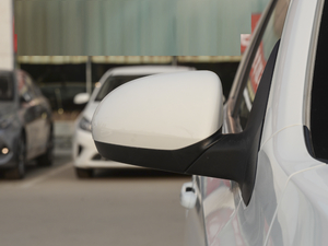 20201.4L Ԅm촰 (ji)^