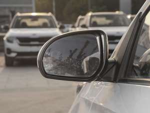 20201.4L Ԅm촰 (ji)^