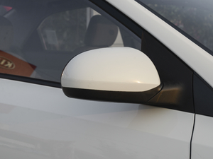 20201.4L Ԅm촰 (ji)^