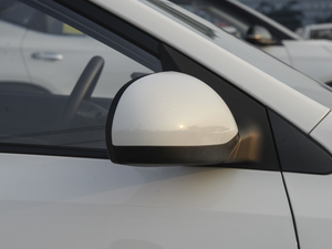 20201.4L Ԅm촰 (ji)^