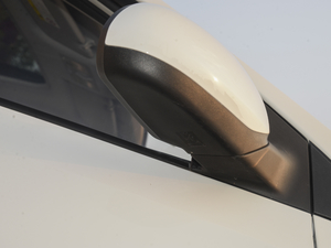 20201.4L Ԅm촰 (ji)^