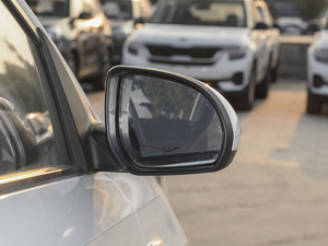 20201.4L Ԅm촰 (ji)^