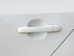 20201.4L Ԅm촰 (ji)^