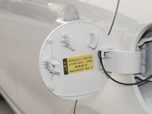 20201.4L Ԅm촰 (ji)^