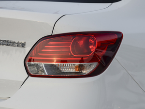 20201.4L Ԅm촰 (ji)^