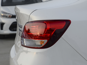 20201.4L Ԅm촰 (ji)^