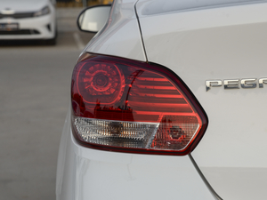 20201.4L Ԅm촰 (ji)^