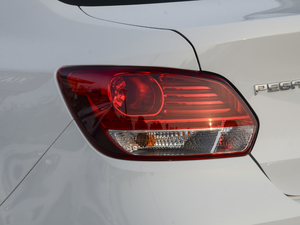 20201.4L Ԅm촰 (ji)^