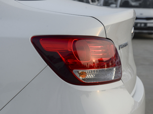 20201.4L Ԅm촰 (ji)^