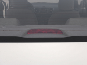 2020款1.4L 自动舒适天窗版 细节外观