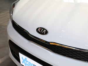 2020Ŀ 1.4L Ԅm촰 ^