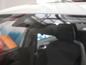 2020Ŀ 1.4L Ԅm촰 ^