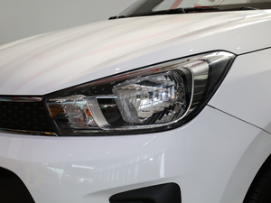 2020Ŀ 1.4L Ԅm촰 ^