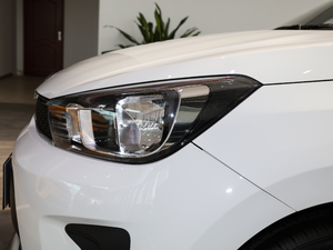 2020Ŀ 1.4L Ԅm촰 ^