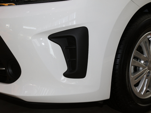 2020Ŀ 1.4L Ԅm촰 ^