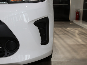 2020Ŀ 1.4L Ԅm촰 ^