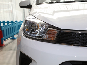 2020Ŀ 1.4L Ԅm촰 ^