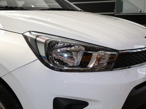 2020Ŀ 1.4L Ԅm촰 ^