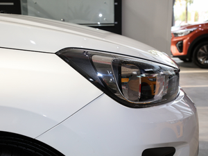 2020Ŀ 1.4L Ԅm촰 ^