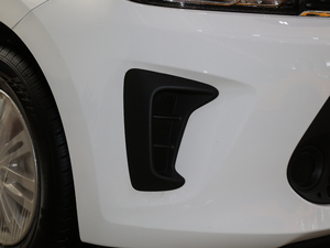 2020Ŀ 1.4L Ԅm촰 ^