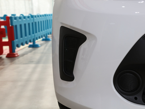 2020Ŀ 1.4L Ԅm촰 ^