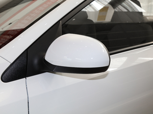 2020Ŀ 1.4L Ԅm촰 ^