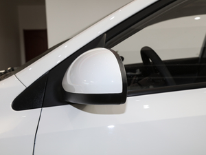 2020Ŀ 1.4L Ԅm촰 ^